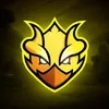 lerenard_68bih