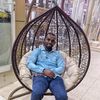 _abdelrahmanelmasaad1995