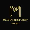 MCSS Shopping Center