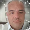 marcelodemirandha