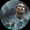 paul.sg24