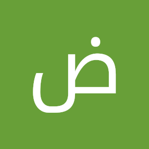 user6181109430681