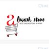 awashstore2