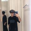 777_mayf777