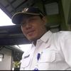 agus_.784