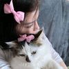 norhansobhy26