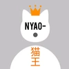 nyao1048nyao1048