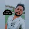 sanyqureshi8