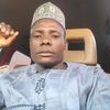usman956000