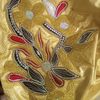 Azma couture 🪡🧵🥰