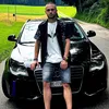 2_massik_2