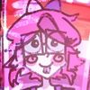 cupidsappllie
