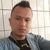 yayat_durahman