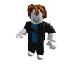 tocino_roblox.3