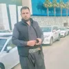 husen.ibrahim24