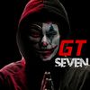 usergtseven