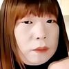 hermanahongsister