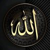 tarsh_22