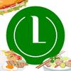 LavyON Market&Foods