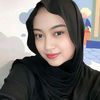 dikiprasetyo4