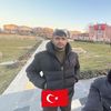 muhammed.kayseri2