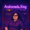 andromidaking
