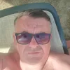 anthonycarragher2