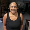 elizabethwilliams45