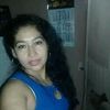 mary.estela.lopez