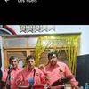 cesar.veliz.casti