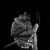 sabriahsab