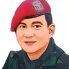 PRABOWO CENTRE