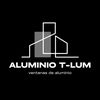 aluminio tlum