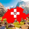 swissmappingandedits