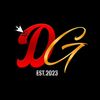danalo_graphics