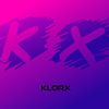 klorxx