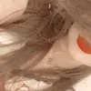 bskc6