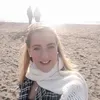 rosariarusciano5