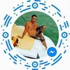 jesus.carlos6