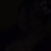 aa.y3456