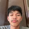 johnferolino19