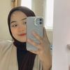 vanila_coklat17