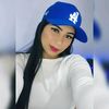 jhaimarvelasquez_17