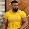 koka99basha
