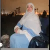 saidarahtaoui1