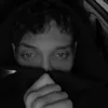enzo__r__