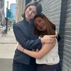 tilly_spam04