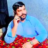 user8040316253033