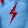 bolts_rule