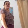 juanabatista261